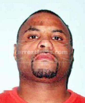 Jemal David Hinton
