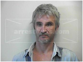Edward Anthony Cheeseman