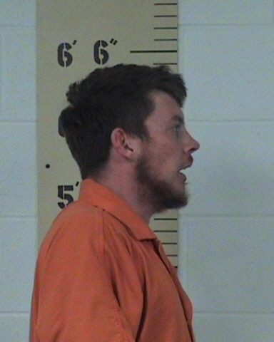 John Donley Douglas