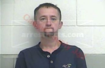 Derrick Scott Hamilton