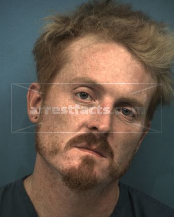 Jeremy Slade Skaggs