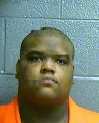 Terrance R Bruner