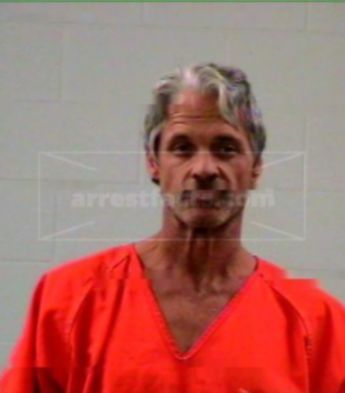 James David Kincheloe