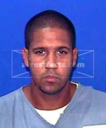 Jason Viera
