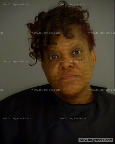 Janet Lincoln Gentry