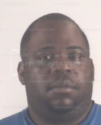 Angelo Davis
