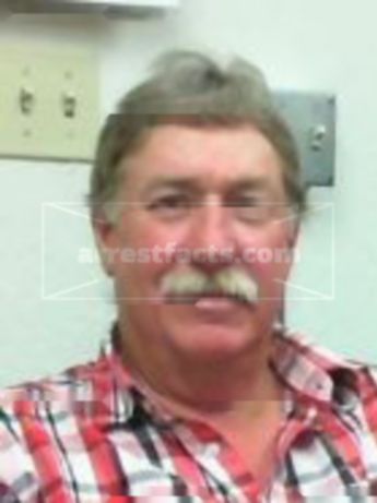 Neal Moores Stauffer