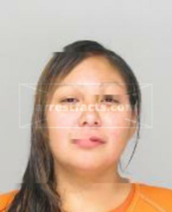 Melodie Spring Sam