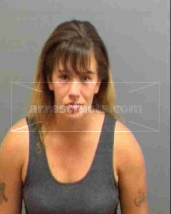 Debra Sue Sandoval