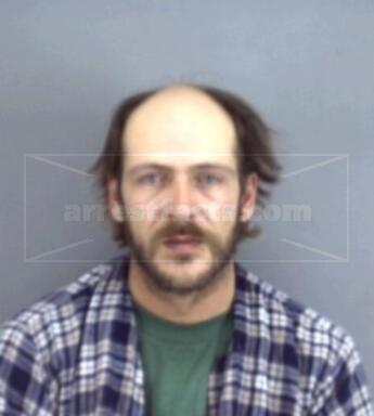 Christopher Shun Fochtman