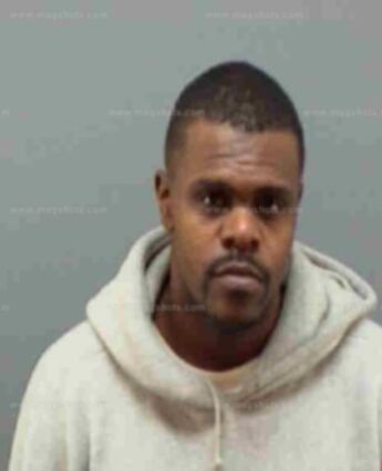Khary Fela Hollis
