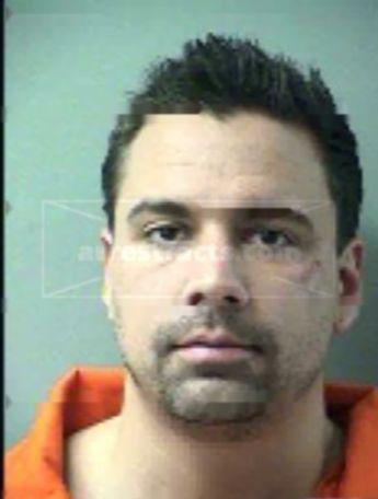 Randy Scott Hoppock