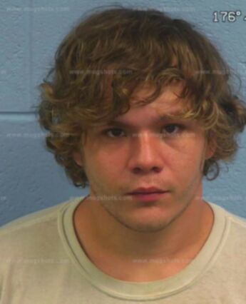 Cody Allen Bishop