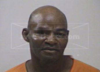 Morris Dean Williams