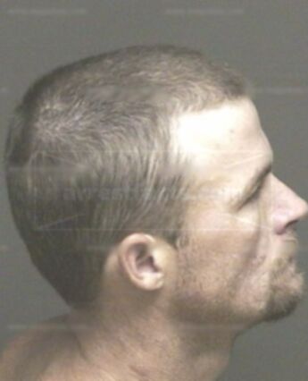 Jeffery David Stonecipher