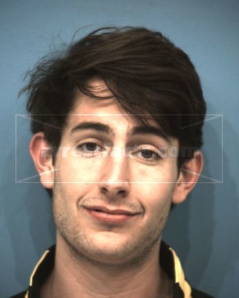 Garrett Michael Holody