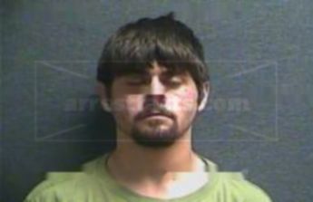 Kenneth Ray Hicks