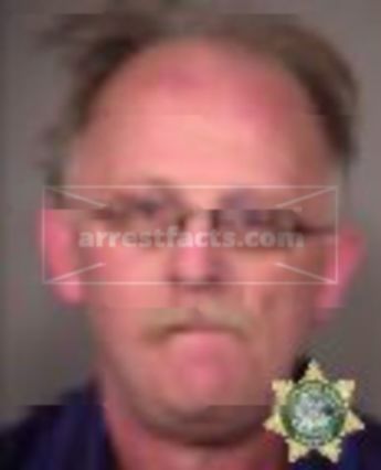 Kevin Carlton Mcclaflin