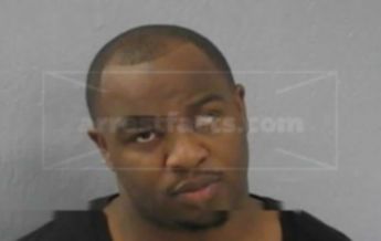 Otis Ts Thomas