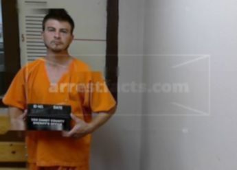 Brian Craig Nelson