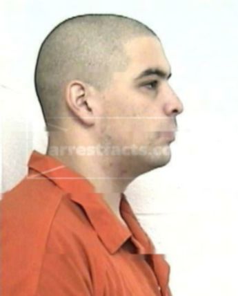 Saul Avila Jr.