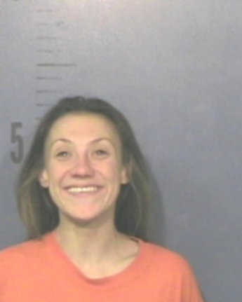 Jessica Lynn Dennison