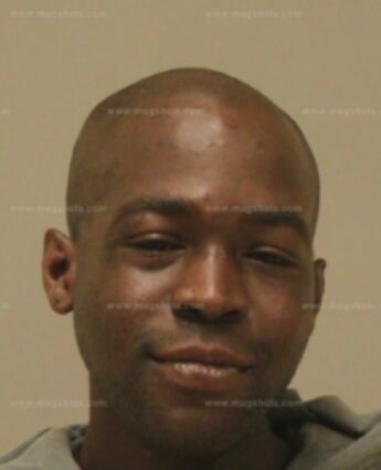 Akeem Willie-Christopher Butler