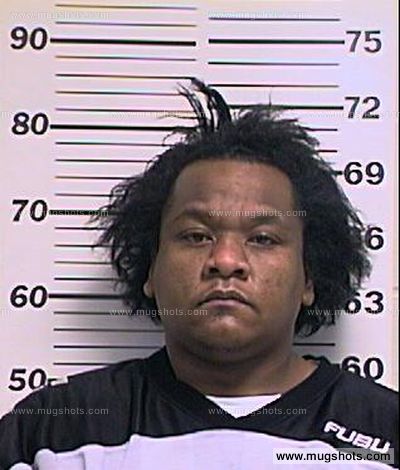 Edward James Taylor