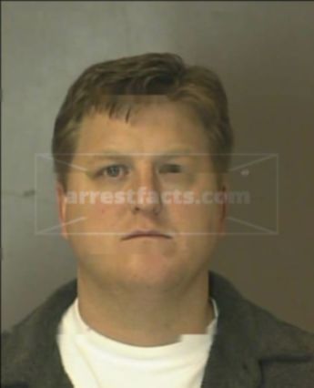 George Robert Lacey