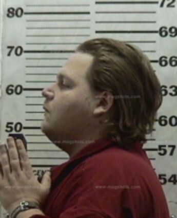 David Michael Hughes