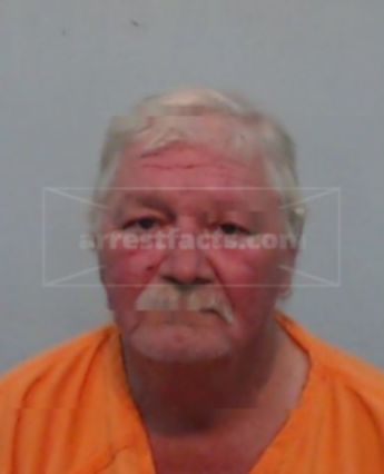Danny Allen Moody