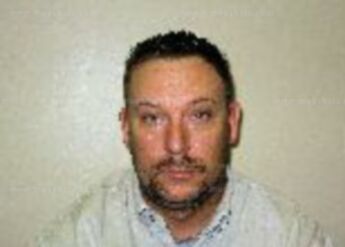 Rodney Nelson Bruce