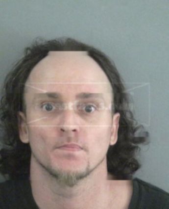 Jesse Everette Windsor