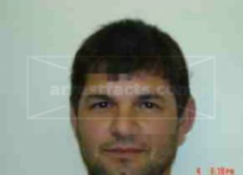 Jose Garcia
