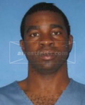 Dewayne R Coleman