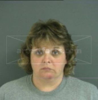 Lori Dionne Mathews