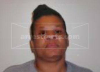 Jevell C Turner