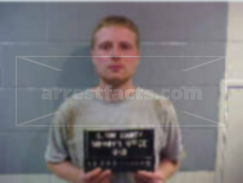 Brian Keith Miles