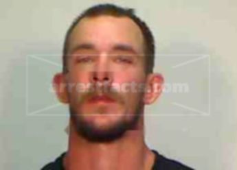 John Henry Thomas