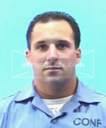 Anthony J Costanz