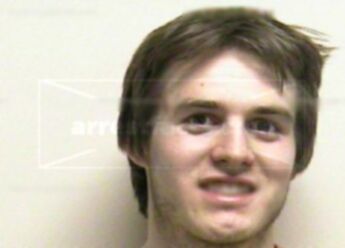 Nicholas Stephen Roylance