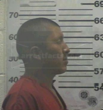 Leland Loyd Walker