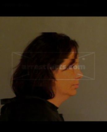Dawn Shalene Schobey