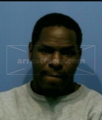 Sean Patrick Clay