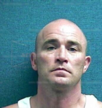Charles Spears Pendleton Ii