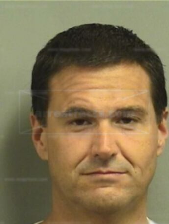 James Franklin Clark
