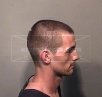 Jason Carl Fenter