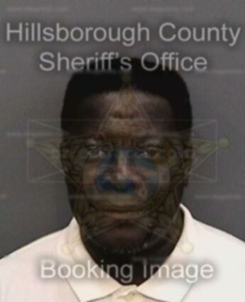 Phillip Learnard Austin