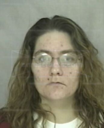 Kimberly S Bledsoe