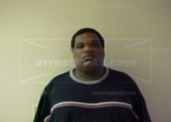 Orlonda Desaun Brown